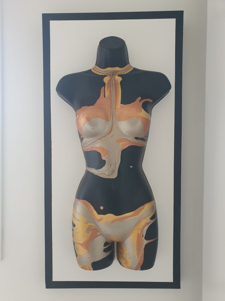 Fusion primordial - - NPhenix