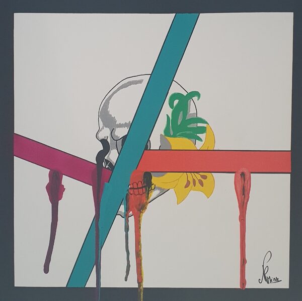 Memento pop - NPhenix