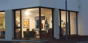 Exposition Divatte sur Loire 2026 - Nphenix