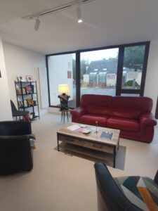 Exposition Divatte sur Loire 2026 - Nphenix