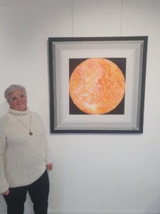 Exposition Divatte sur Loire 2026 - Nphenix